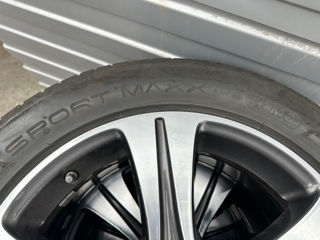 225/55 R17 foto 7