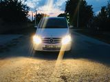 Mercedes Vito foto 5