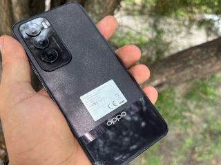 Oppo Reno 12 Pro 12+12/512 GB фото 1