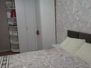 Apartament 2 odai foto 7