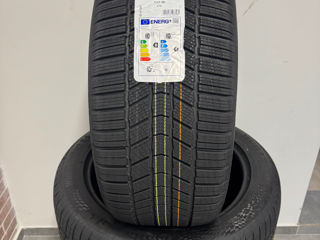 285/45 r21 W XL ianra foto 3