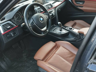 BMW 3 Series foto 7