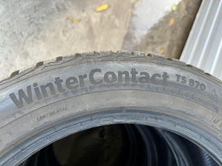 225/50 R17 Continental foto 7