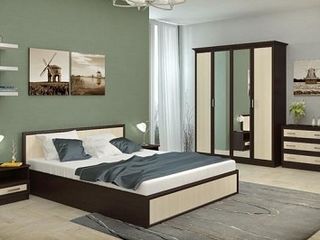 Dormitoare de calitate la noi gasiti cele mai ieftine dormitoare+livrarea grantie foto 3