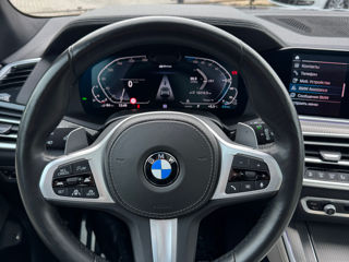 BMW X5 foto 7