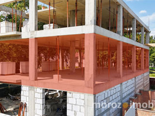 Vânzare | Comercial | Centru | Ungheni foto 7