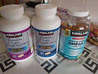 erectie fenazepam am o erecție frecventă