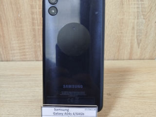 Samsung Galaxy A04s 4/64Gb 1690 lei