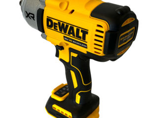 DeWalt DCF900P2T foto 4