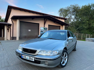 Honda Accord foto 6