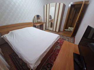 Apartament cu 1 cameră, 50 m², Ciocana, Chișinău