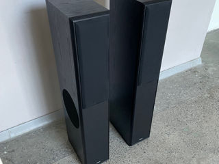 Magnat Monitor Supreme 2500 фото 0