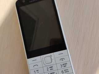 nokia 1172