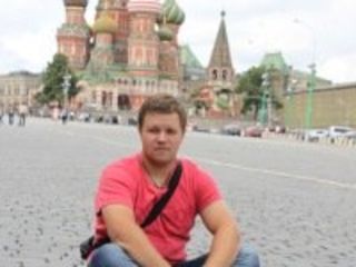 Би Поиск Знакомства би поиск знакомства