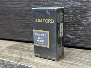 Духи Tom Ford, Creed Aventus foto 5