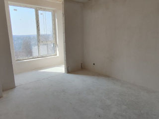 Apartament cu 1 cameră, 52 m², Botanica, Chișinău foto 9