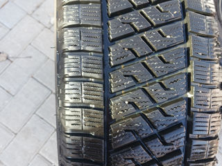 Anvelope 225/70/r15c