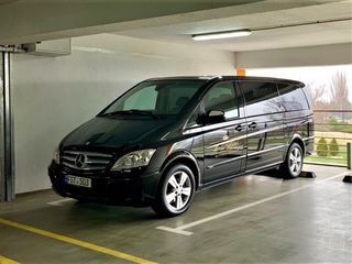 Mercedes Viano foto 2