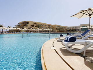 Hurghada! "Movenpick Waterpark Resort & Spa Soma Bay" 5*! foto 4