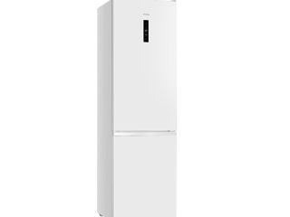 Gorenje NRK620FAW4 - новый всего за 9299 леев!