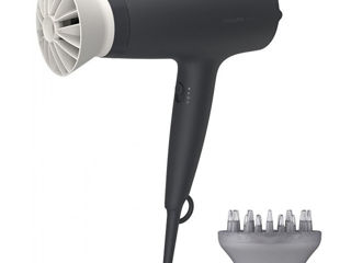 Hair Dryer Philips Bhd302/30