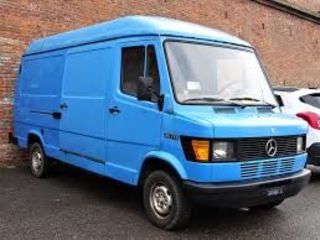 Mercedes bus-207D,208D,209D,210D,212D,307D-312D,407D-Sprinter,Vito,Viano-- новые запчасти foto 11