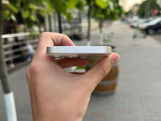 iPhone 14,128GB 580€ foto 5