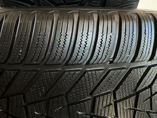 285/40 r21 Hankook foto 6