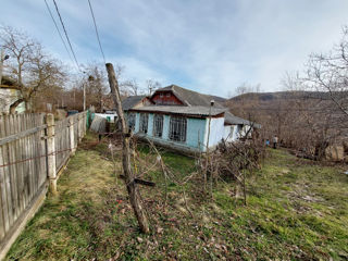 Se vinde casa  70  km de la chisinau foto 5