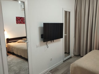 Apartament cu 1 cameră, 30 m², Centru, Ceadîr-Lunga, Ciadîr-Lunga foto 5