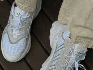 Adidas Ozweego Poze reale