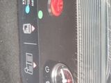 Автомобильный компрессор + пена для праколовTirefit от Mercedes Benz E-класса! 180 Вт foto 7