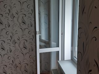 Apartament la preț redus în or. florești foto 2