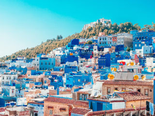 Maroc - early booking de la 899 euro foto 3