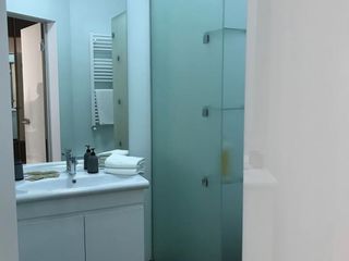 Apartament cu 1 cameră, 46 m², Centru, Chișinău foto 6