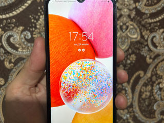 Samsung A14 128gb