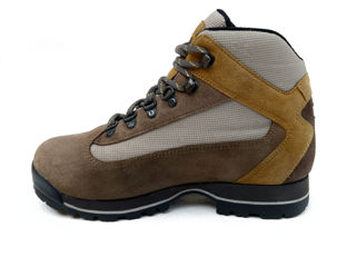 Garmont Gore-Tex. Размер 37. Оригинал. В идеальном состоянии. foto 9