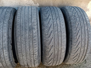 Шины 215/60r17