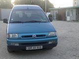 Fiat Scudo foto 1