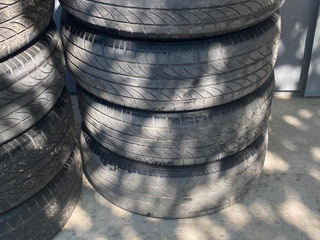 215/65 r16