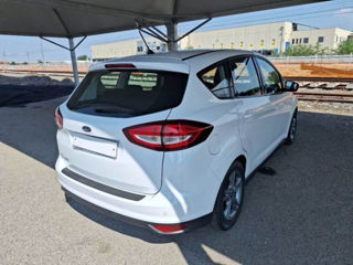 Ford C-Max foto 2