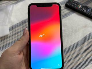 Iphone 11 foto 3