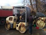 Compactor Каток foto 5