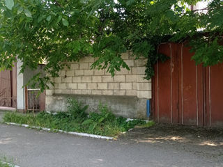 Продам дом в Бендерах  фото 1