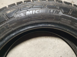 215/60/ R17- Michelin.2020г. foto 8