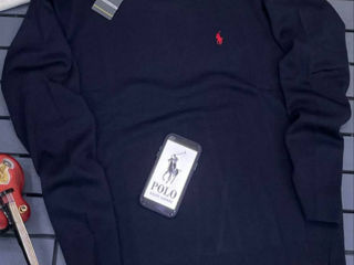 Свитера, polo, lacoste, tommy hilfiger, armani, hugo boss