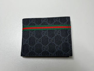 Portofel Gucci