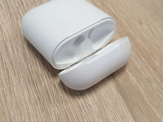 Case Apple AirPods foto 4