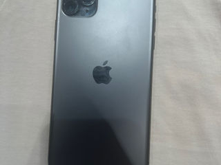 iPhone 11 pro max 512GB