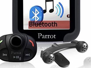 Parrot Mki9200 foto 3